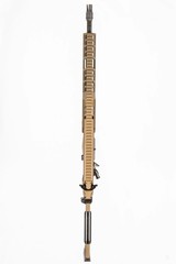 SIG SAUER MCX SPEAR-LT 5.56MM - 11 of 12