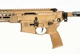 SIG SAUER MCX SPEAR-LT 5.56MM - 7 of 12