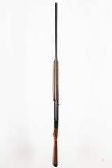 BROWNING GOLD HUNTER 20GA - 11 of 12