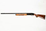 BROWNING GOLD HUNTER 20GA - 10 of 12