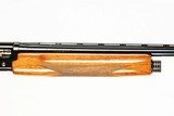 BROWNING GOLD HUNTER 20GA - 4 of 12