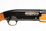 BROWNING GOLD HUNTER 20GA - 3 of 12