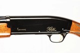 BROWNING GOLD HUNTER 20GA - 7 of 12