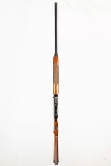 BROWNING GOLD HUNTER 20GA - 12 of 12