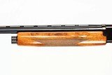 BROWNING GOLD HUNTER 20GA - 8 of 12