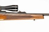 REMINGTON 700 ADL 6.5SWEDE - 4 of 12