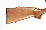 REMINGTON 700 ADL 6.5SWEDE - 2 of 12