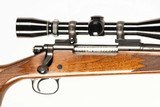 REMINGTON 700 ADL 6.5SWEDE - 3 of 12