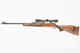 REMINGTON 700 ADL 6.5SWEDE - 10 of 12