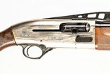 BERETTA A400 XCEL MULTITARGET 12GA - 3 of 12