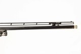 BERETTA A400 XCEL MULTITARGET 12GA - 5 of 12