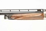 BERETTA A400 XCEL MULTITARGET 12GA - 8 of 12