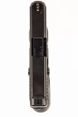 GLOCK 26 GEN 5 9MM - 2 of 3