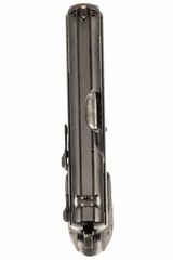 CZ 75 P-01 9MM - 2 of 3