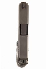 GLOCK 30 GEN 4 45 ACP - 3 of 3