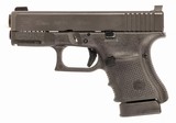 GLOCK 30 GEN 4 45 ACP - 2 of 3