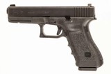 GLOCK 17 GEN 3 9MM - 2 of 4