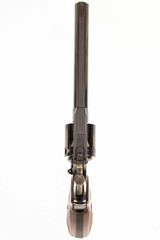 COLT TROOPER MK III 22MAG - 3 of 4