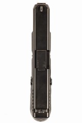 GLOCK 19 GEN 5 9MM - 3 of 4