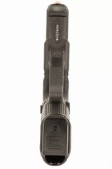 GLOCK 19 GEN 5 9MM - 4 of 4