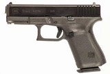 GLOCK 19 GEN 5 9MM - 2 of 4