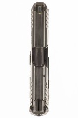 HECKLER & KOCH VP9 9MM - 3 of 4