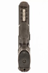 HECKLER & KOCH VP9 9MM - 4 of 4