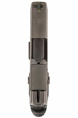 SIG SAUER P320 X-COMPACT 9MM - 2 of 3