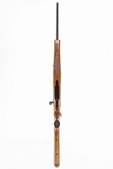 REMINGTON MODEL SEVEN 7MM-08 - 12 of 12