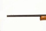 REMINGTON MODEL SEVEN 7MM-08 - 9 of 12