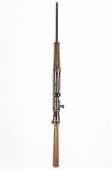 REMINGTON MODEL SEVEN 7MM-08 - 11 of 12