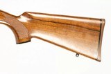 REMINGTON MODEL SEVEN 7MM-08 - 6 of 12