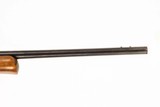 REMINGTON MODEL SEVEN 7MM-08 - 5 of 12