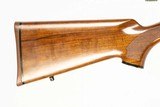 REMINGTON MODEL SEVEN 7MM-08 - 2 of 12