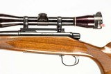 REMINGTON MODEL SEVEN 7MM-08 - 7 of 12