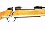 RUGER M77 MARK II 270WIN - 3 of 12