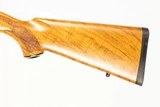 RUGER M77 MARK II 270WIN - 6 of 12