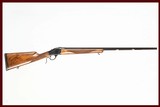 BROWNING 1885 270WIN - 1 of 12