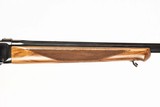 BROWNING 1885 270WIN - 4 of 12