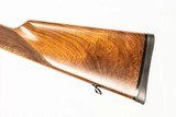 BROWNING 1885 270WIN - 6 of 12