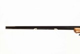 BROWNING 1885 270WIN - 9 of 12