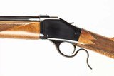 BROWNING 1885 270WIN - 7 of 12