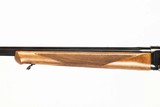 BROWNING 1885 270WIN - 8 of 12