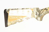 FRANCHI MOMENTUM 6.5PRC - 2 of 12
