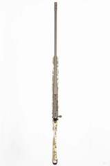 FRANCHI MOMENTUM 6.5PRC - 11 of 12