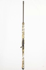 FRANCHI MOMENTUM 6.5PRC - 12 of 12