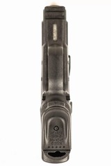 SPRINGFIELD ARMORY XD-45 MOD 2 45ACP - 4 of 4 SPRINGFIELD ARMORY XD-45 MOD 2 45ACP - 4 of 4