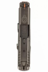 SPRINGFIELD ARMORY XD-45 MOD 2 45ACP - 3 of 4 SPRINGFIELD ARMORY XD-45 MOD 2 45ACP - 3 of 4