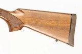 REMINGTON 700 CLASSIC 35WHELEN - 6 of 12