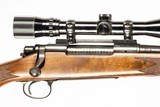 REMINGTON 700 CLASSIC 35WHELEN - 3 of 12